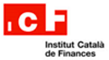 Institut Català de les Finances