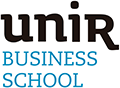 UNIR Business School