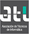 ATI - Asociación de Técnicos de Informática
