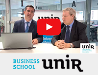 UNIR Business School